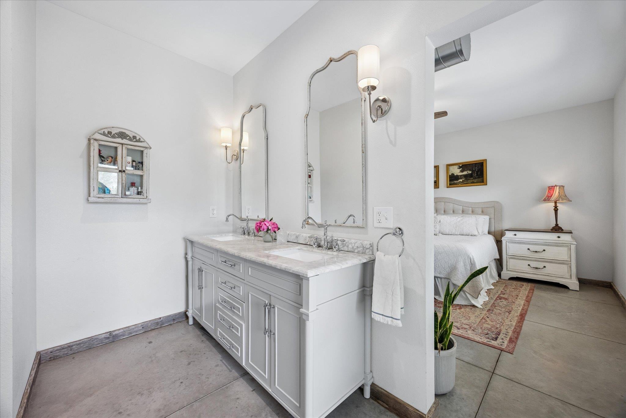 6411 W Fitzhugh Road Dripping Springs TX 78620