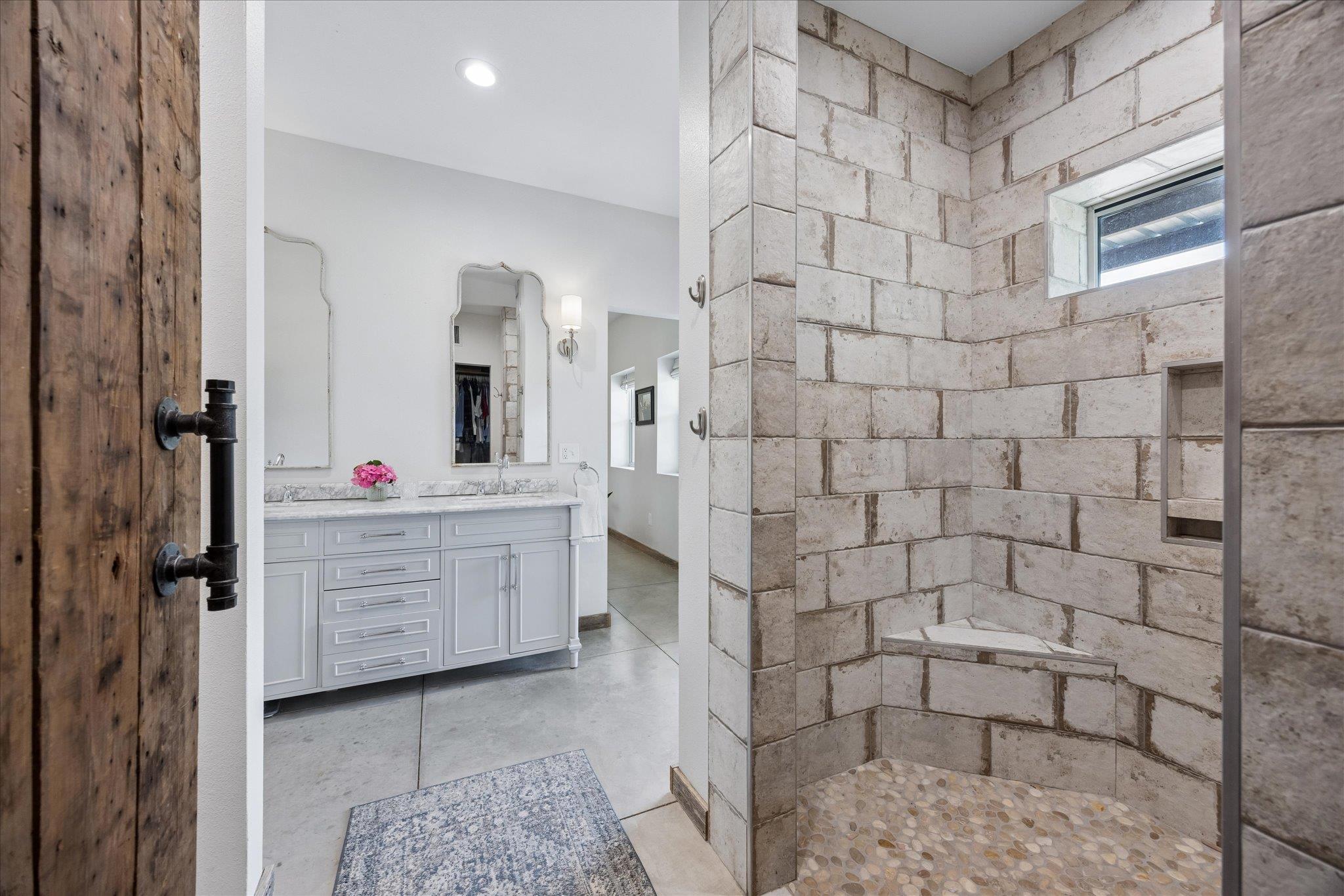 6411 W Fitzhugh Road Dripping Springs TX 78620