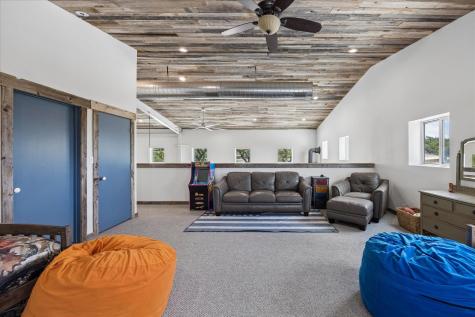 6411 W Fitzhugh Road Dripping Springs TX 78620