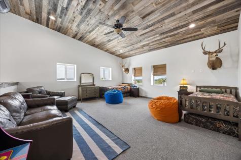 6411 W Fitzhugh Road Dripping Springs TX 78620
