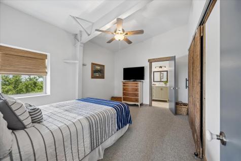 6411 W Fitzhugh Road Dripping Springs TX 78620