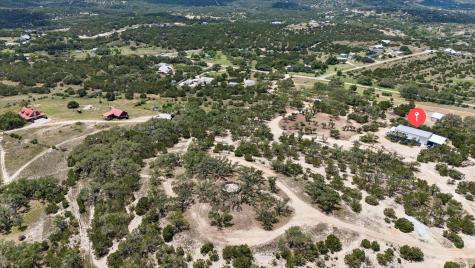 6411 W Fitzhugh Road Dripping Springs TX 78620