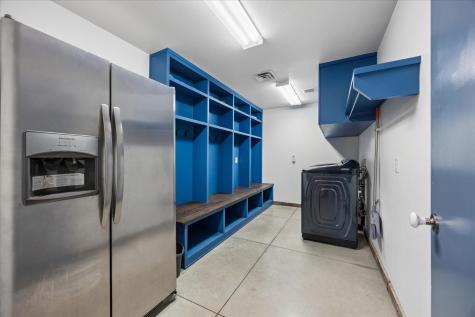 6411 W Fitzhugh Road Dripping Springs TX 78620
