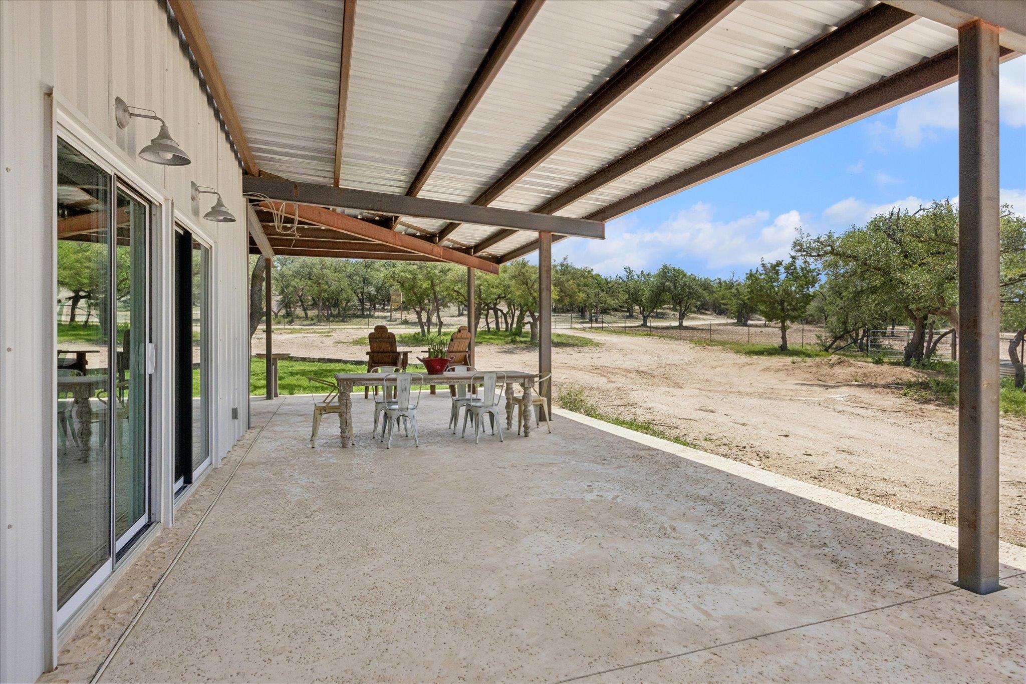 6411 W Fitzhugh Road Dripping Springs TX 78620