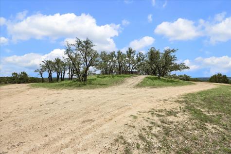 6411 W Fitzhugh Road Dripping Springs TX 78620
