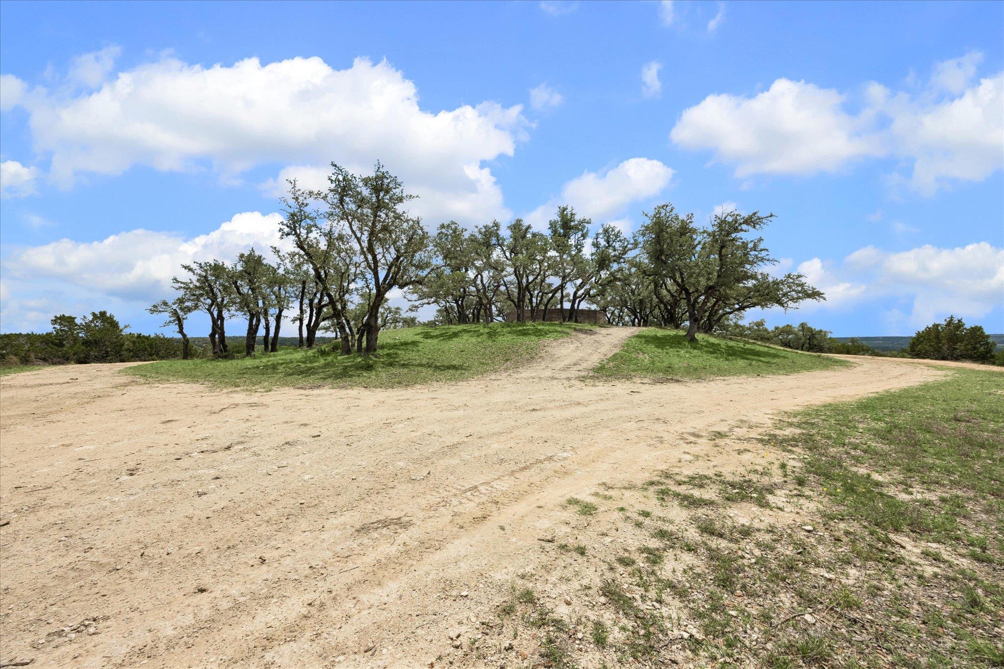 6411 W Fitzhugh Road Dripping Springs TX 78620