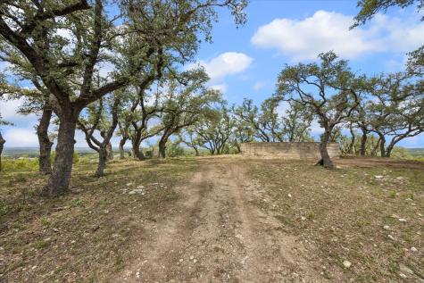 6411 W Fitzhugh Road Dripping Springs TX 78620