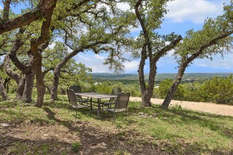 6411 W Fitzhugh Road Dripping Springs TX 78620
