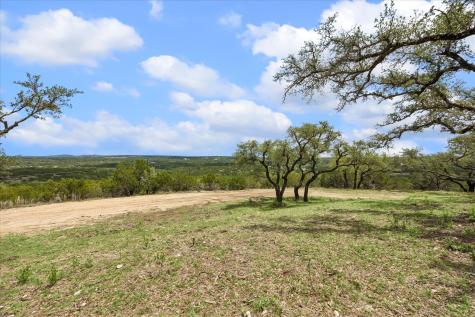 6411 W Fitzhugh Road Dripping Springs TX 78620