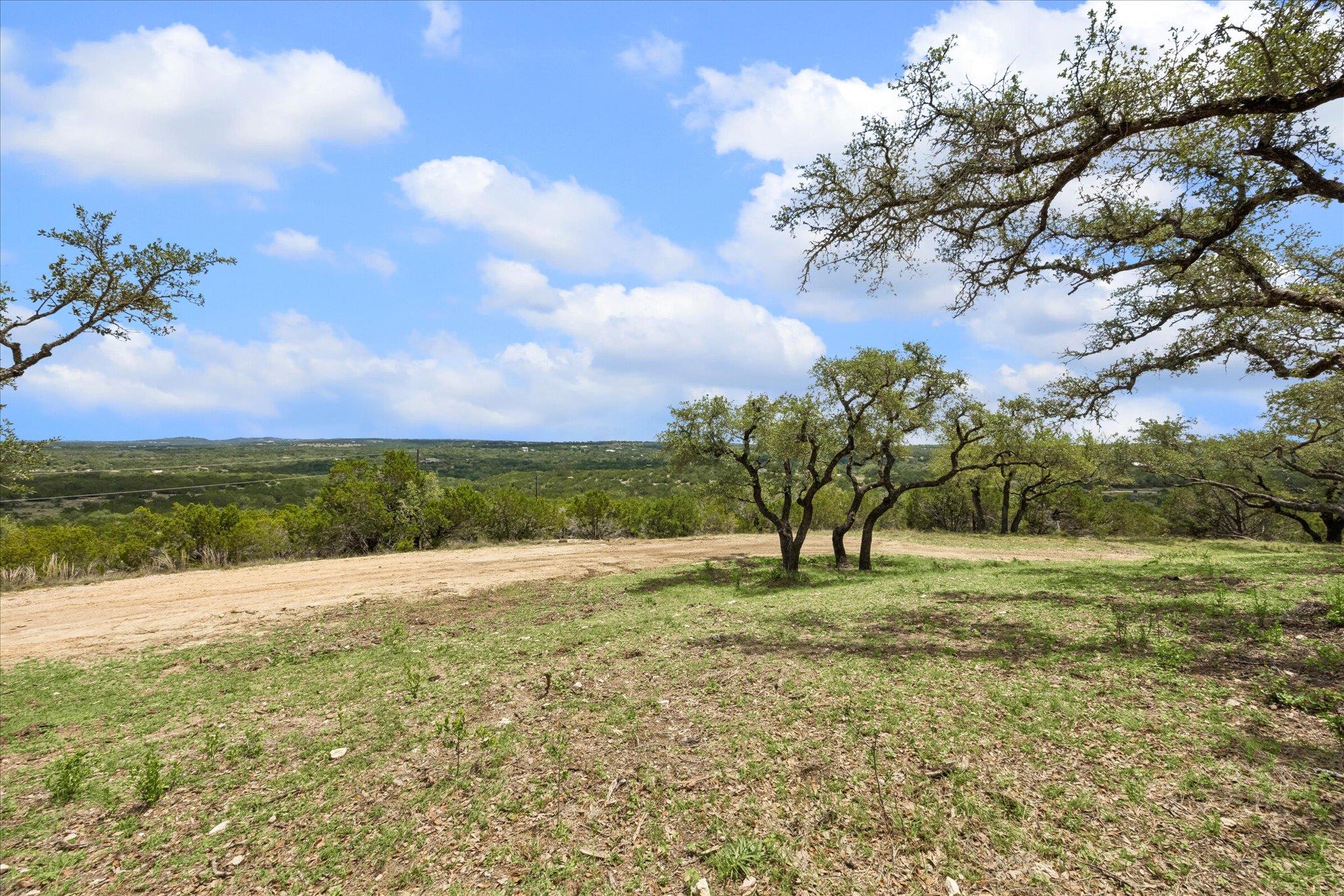 6411 W Fitzhugh Road Dripping Springs TX 78620