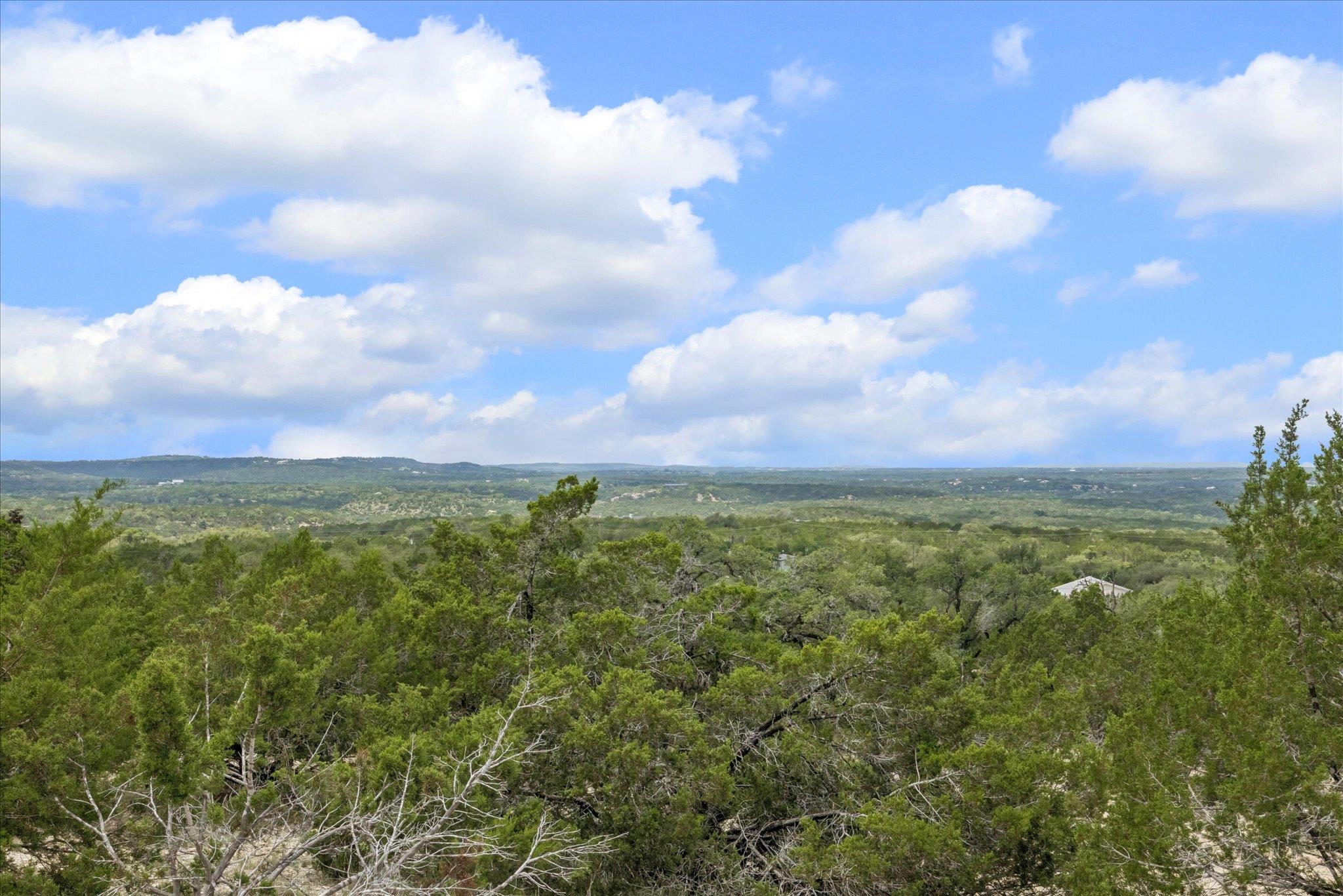 6411 W Fitzhugh Road Dripping Springs TX 78620