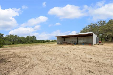 6411 W Fitzhugh Road Dripping Springs TX 78620