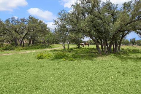 6411 W Fitzhugh Road Dripping Springs TX 78620
