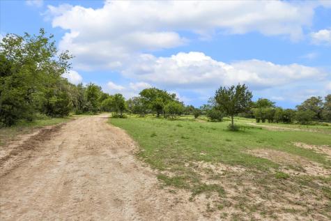 6411 W Fitzhugh Road Dripping Springs TX 78620