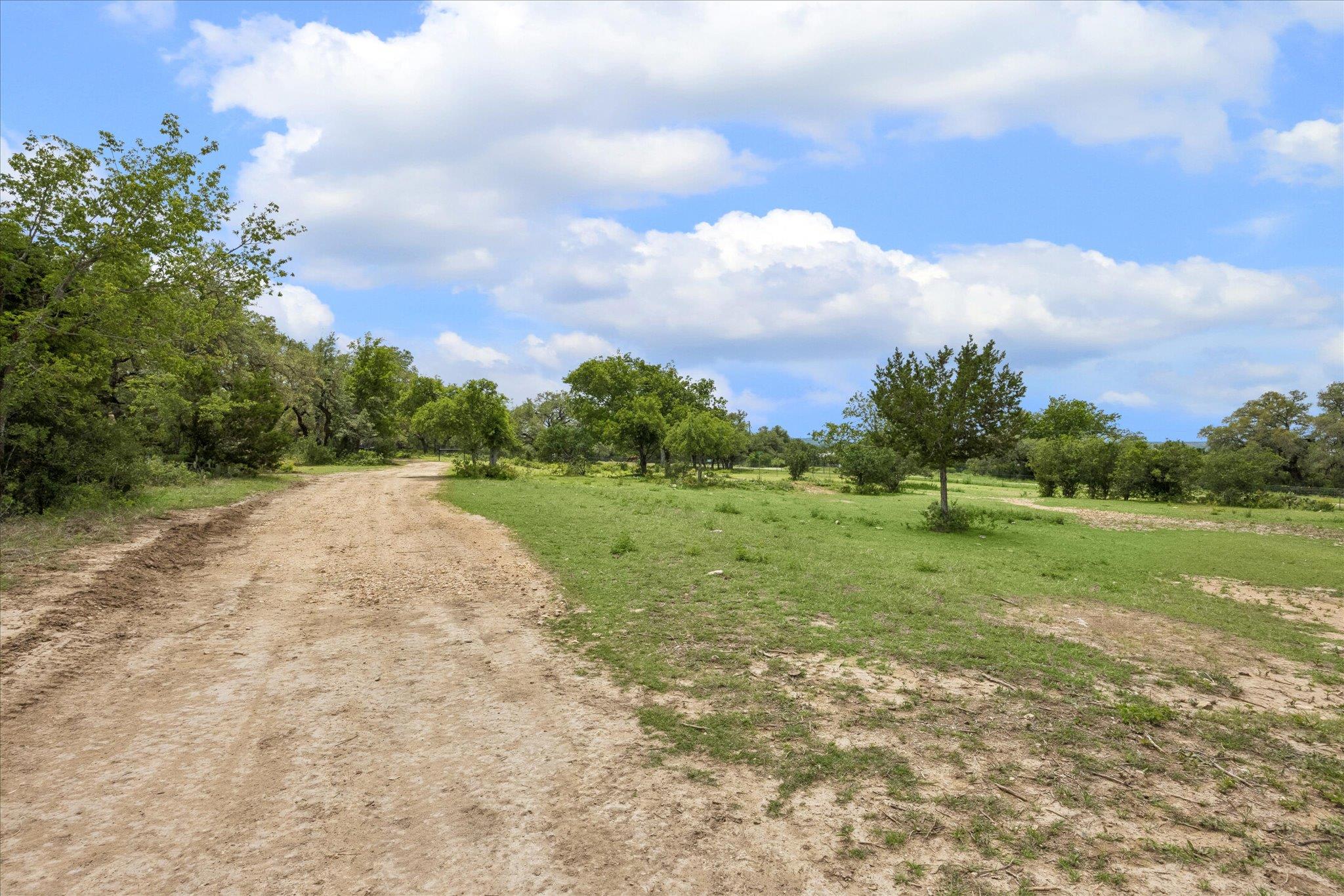 6411 W Fitzhugh Road Dripping Springs TX 78620