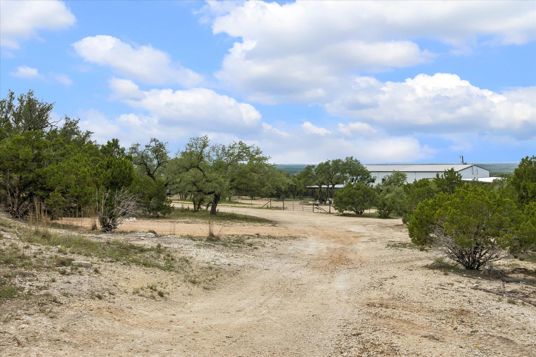 6411 W Fitzhugh Road Dripping Springs TX 78620