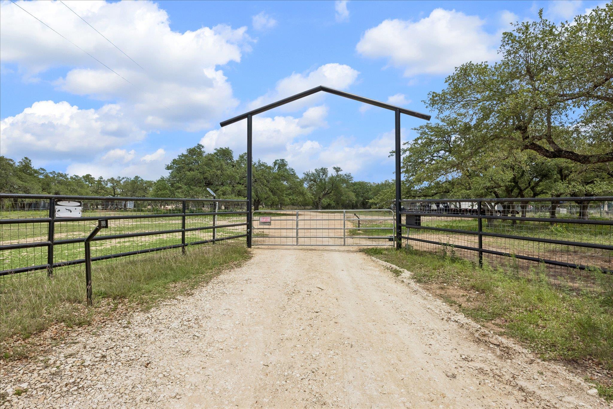 6411 W Fitzhugh Road Dripping Springs TX 78620
