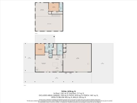 6411 W Fitzhugh Road Dripping Springs TX 78620