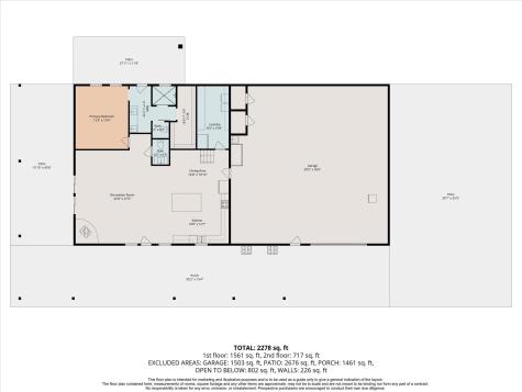 6411 W Fitzhugh Road Dripping Springs TX 78620