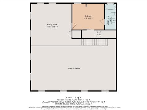 6411 W Fitzhugh Road Dripping Springs TX 78620