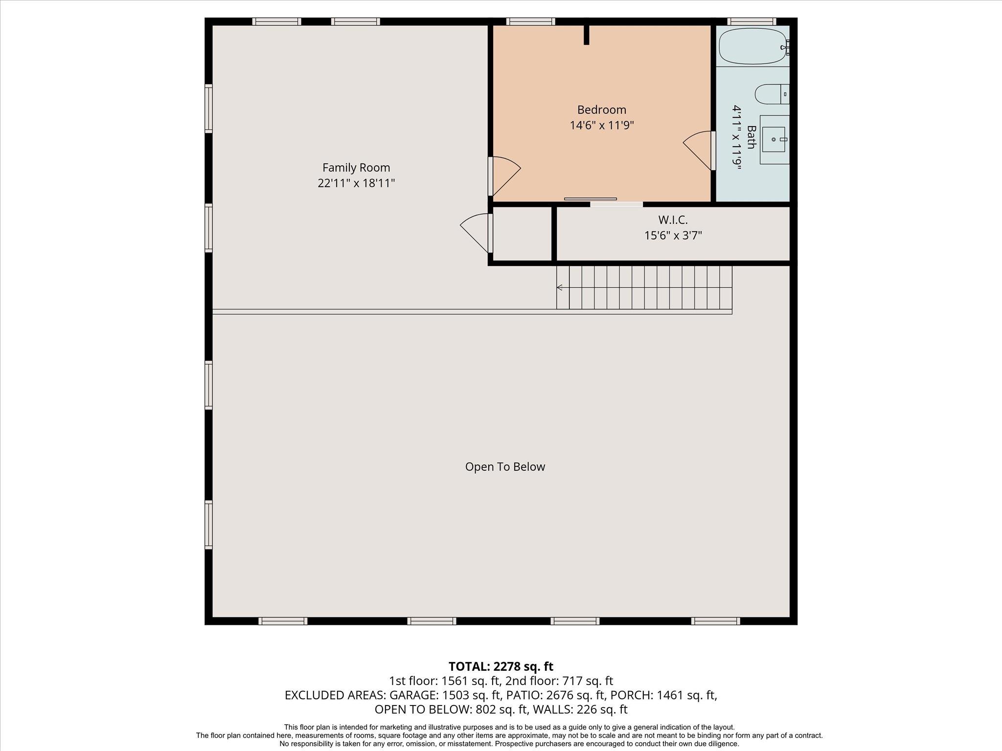 6411 W Fitzhugh Road Dripping Springs TX 78620
