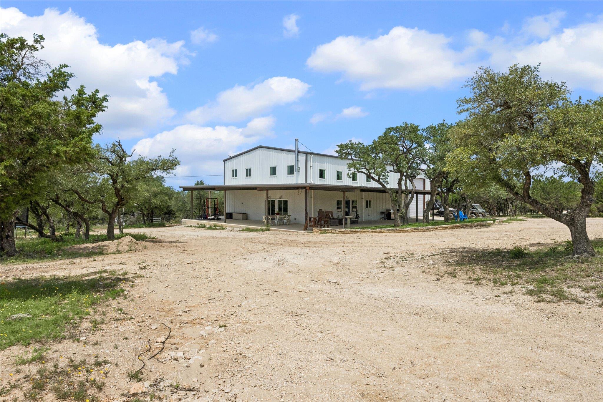 6411 W Fitzhugh Road Dripping Springs TX 78620