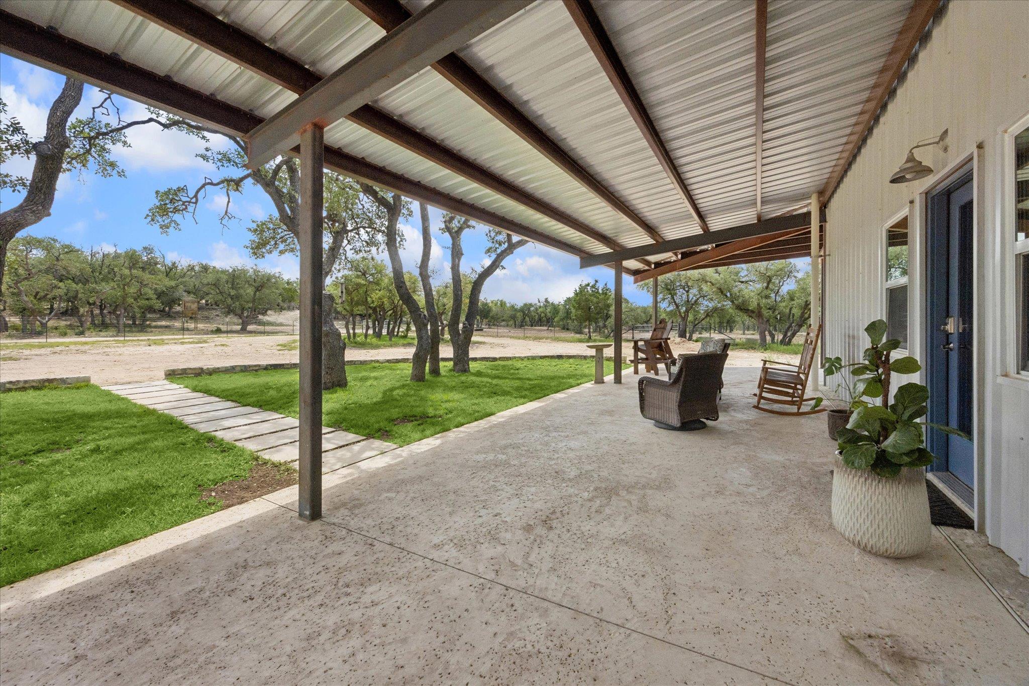 6411 W Fitzhugh Road Dripping Springs TX 78620