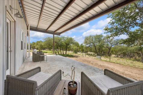 6411 W Fitzhugh Road Dripping Springs TX 78620