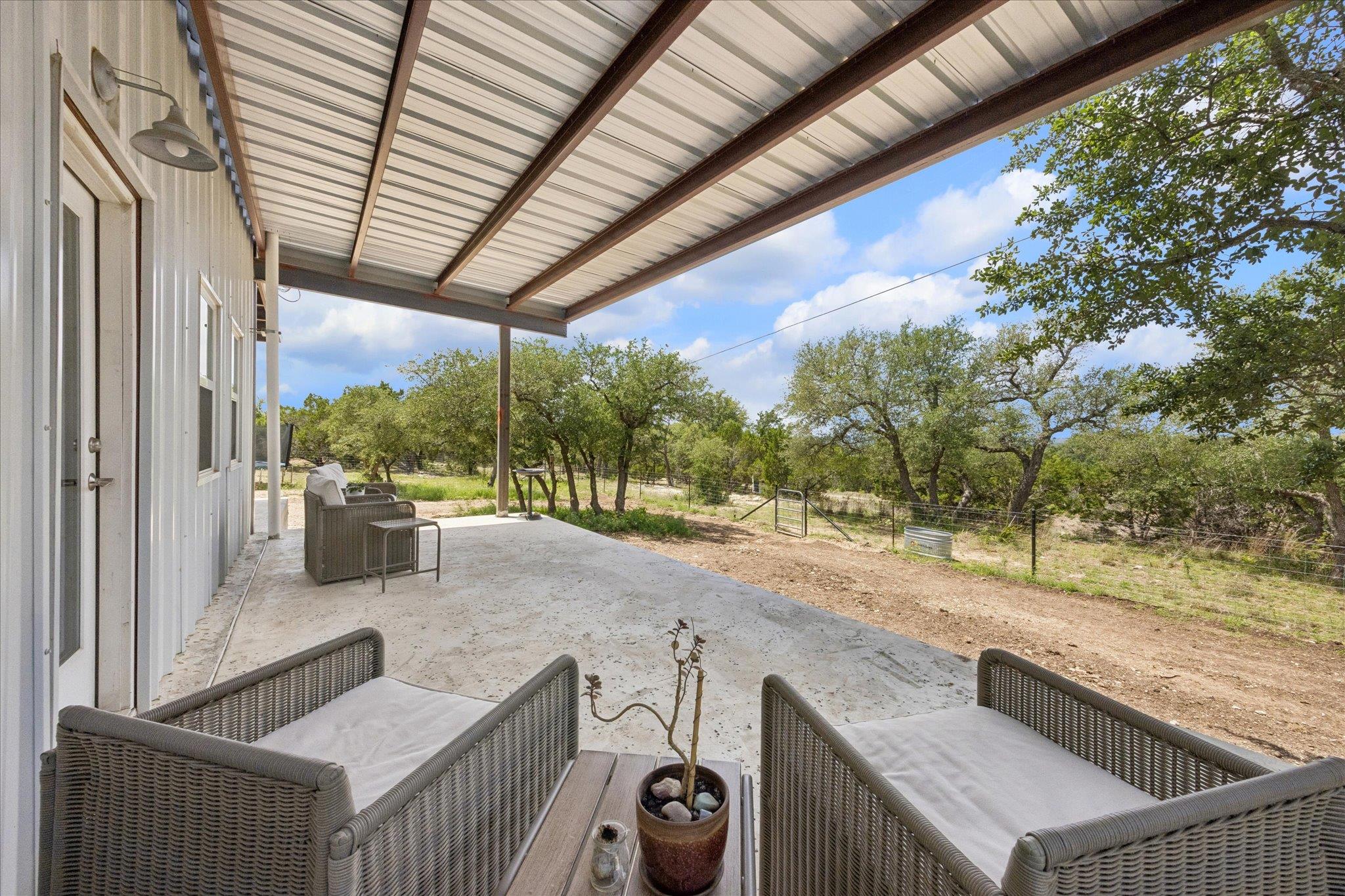 6411 W Fitzhugh Road Dripping Springs TX 78620