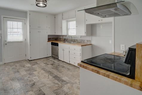 2940 Rabbs Prairie Road La Grange TX 78945
