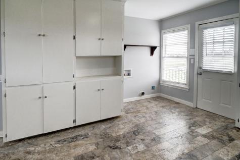 2940 Rabbs Prairie Road La Grange TX 78945