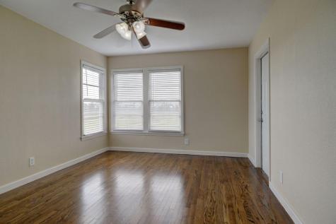 2940 Rabbs Prairie Road La Grange TX 78945