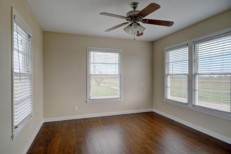 2940 Rabbs Prairie Road La Grange TX 78945