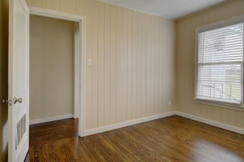 2940 Rabbs Prairie Road La Grange TX 78945