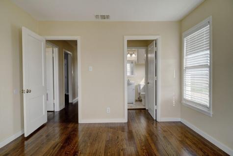 2940 Rabbs Prairie Road La Grange TX 78945