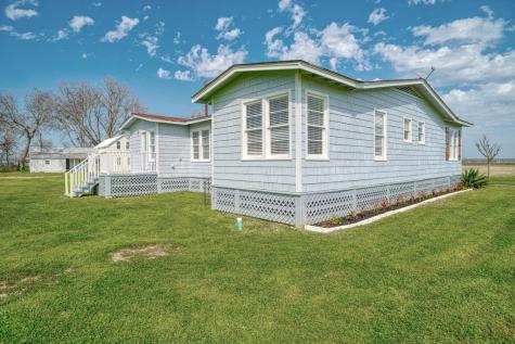 2940 Rabbs Prairie Road La Grange TX 78945