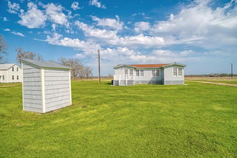 2940 Rabbs Prairie Road La Grange TX 78945