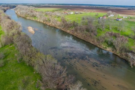 2940 Rabbs Prairie Road La Grange TX 78945