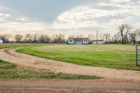 2940 Rabbs Prairie Road La Grange TX 78945