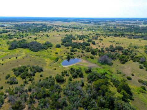 000 County Road 1255 Lampasas TX 76550