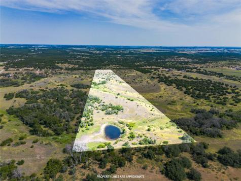 000 County Road 1255 Lampasas TX 76550