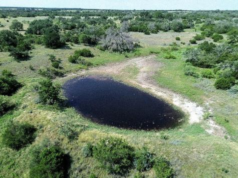 000 County Road 1255 Lampasas TX 76550