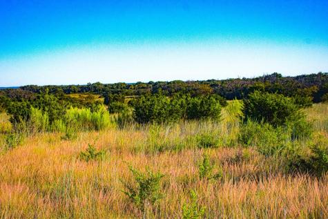 000 County Road 1255 Lampasas TX 76550