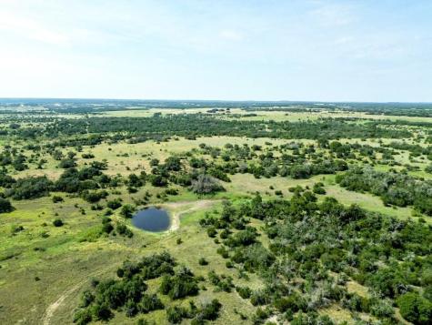 000 County Road 1255 Lampasas TX 76550