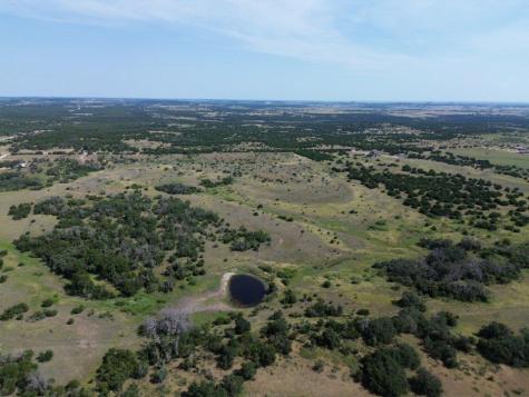 000 County Road 1255 Lampasas TX 76550
