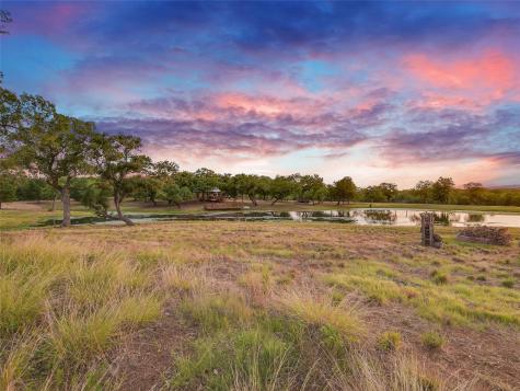 762 Karisch Road Giddings TX 78942