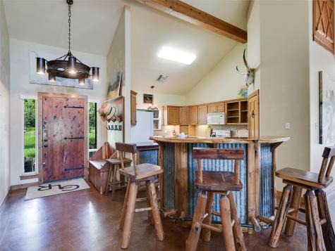 762 Karisch Road Giddings TX 78942