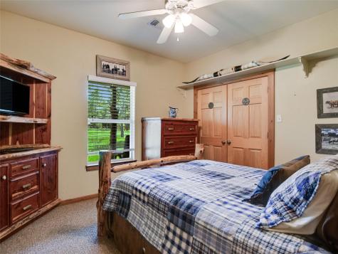 762 Karisch Road Giddings TX 78942