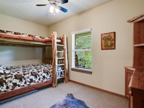 762 Karisch Road Giddings TX 78942