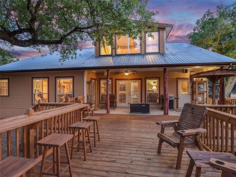 762 Karisch Road Giddings TX 78942
